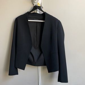 Black Theory Blazer